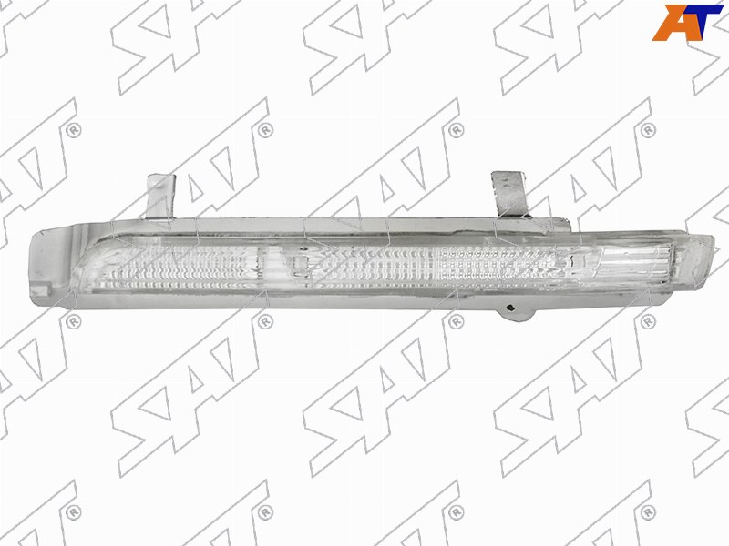 ST-SD26-940CL-2 Sat Указатель поворота в зеркало левое для 