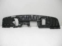 Защита под бампер MB82010 MB82010