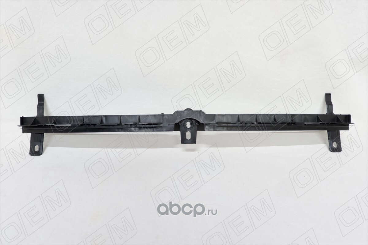 Кронштейн панели передней центральный  OEM0006NPNP OEM0006NPNP