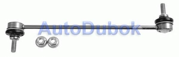 30473 Asam Стойка переднего стабилизатора л=п для 