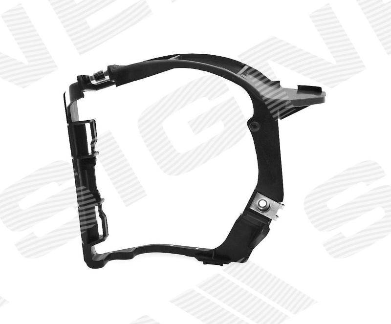 PSB99014CAL Subaru КРОНШТЕЙН ПРОТИВОТУМАННОЙ ФАРЫ для 