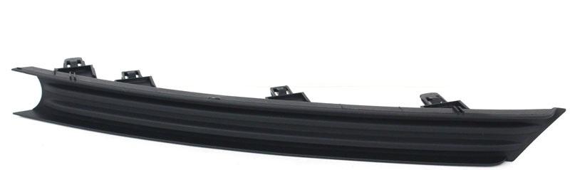 Решетка в бампер правая MA52243RB MA52243RB
