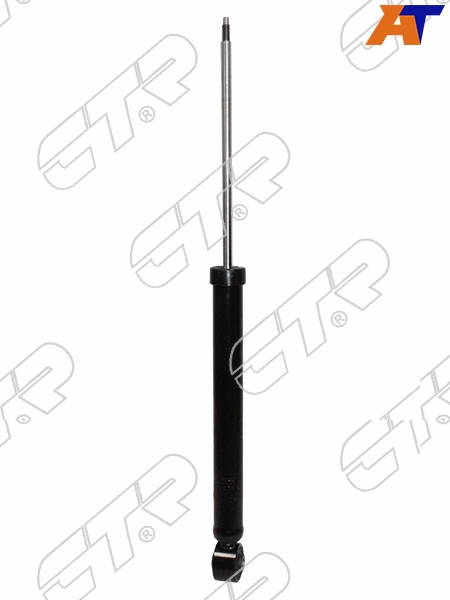 Амортизатор задний CHEVROLET CRUZE/OPEL ASTRA J 09- LH=RH GY0272G GY0272G