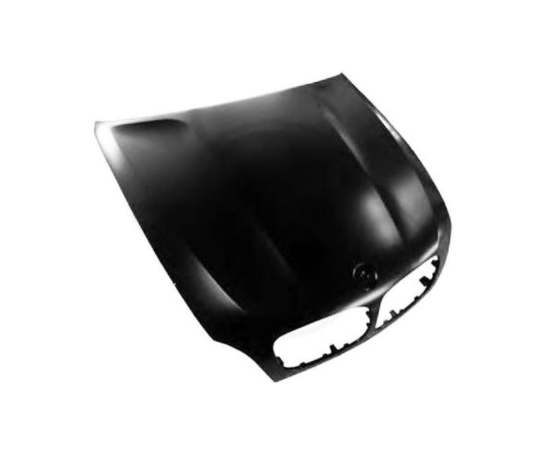 PBM20027A BMW КАПОТ для 
