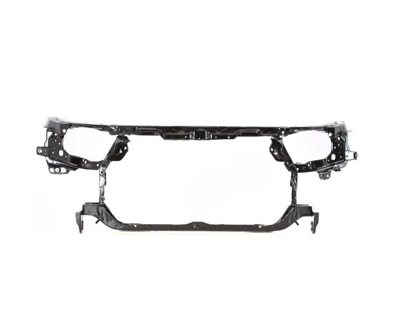 PTY30041B Toyota Передняя рама для 