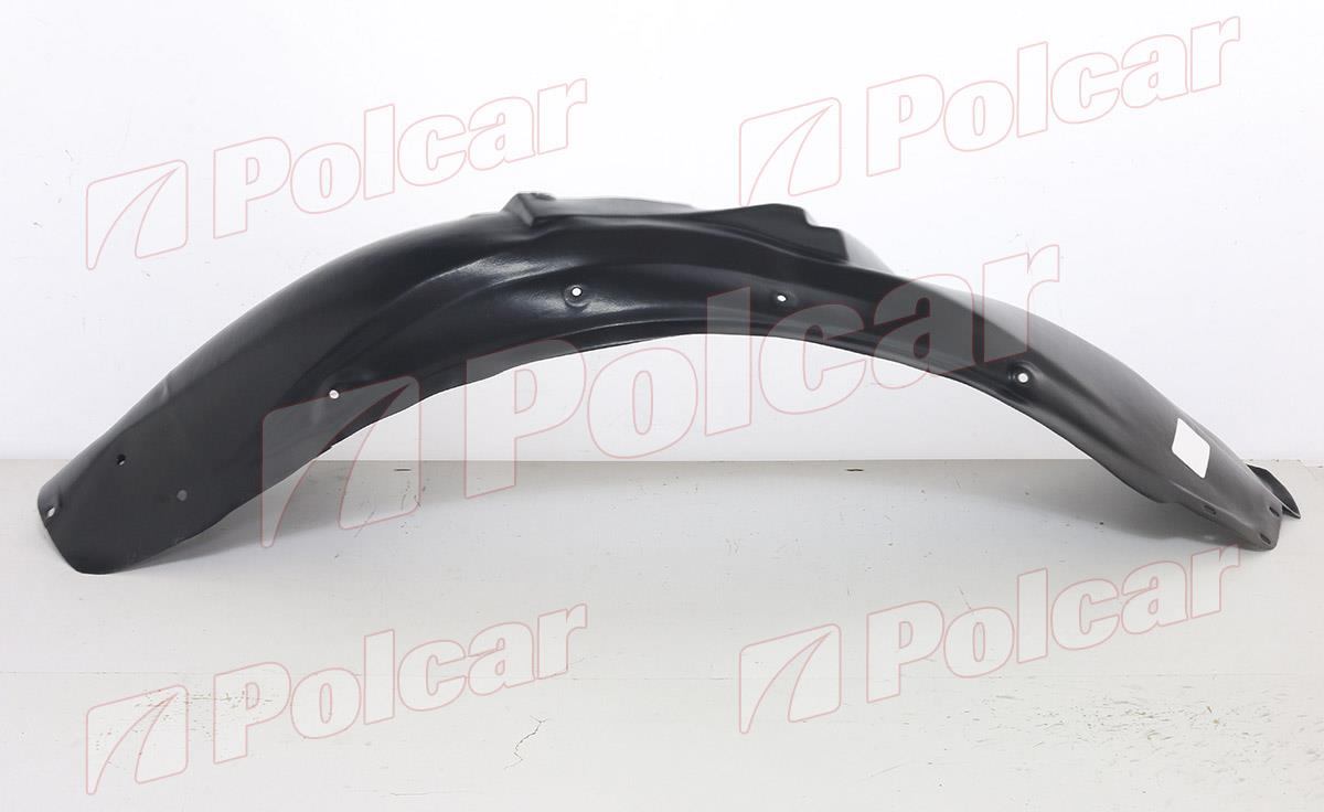 1327FL4T Polcar Подкрылок для 