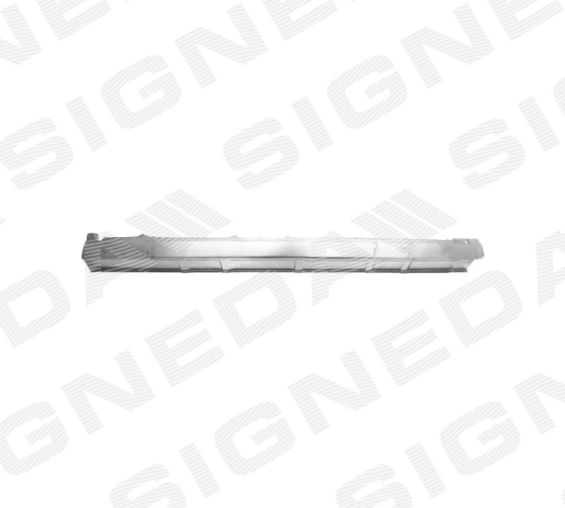 PFD76020ER Signeda Порог правый SDN/HB для 
