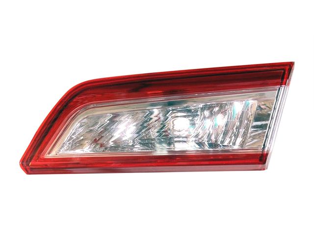 Фонарь задний правый внутренний Америка 163148R 163148R