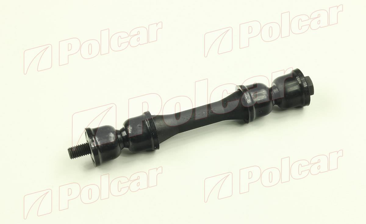 FO-710 Polcar Стойка стабилизатора левый=правый для 