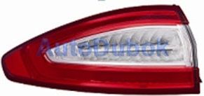 Фонарь внешний LED левый 131-1910L3AE 131-1910L3AE