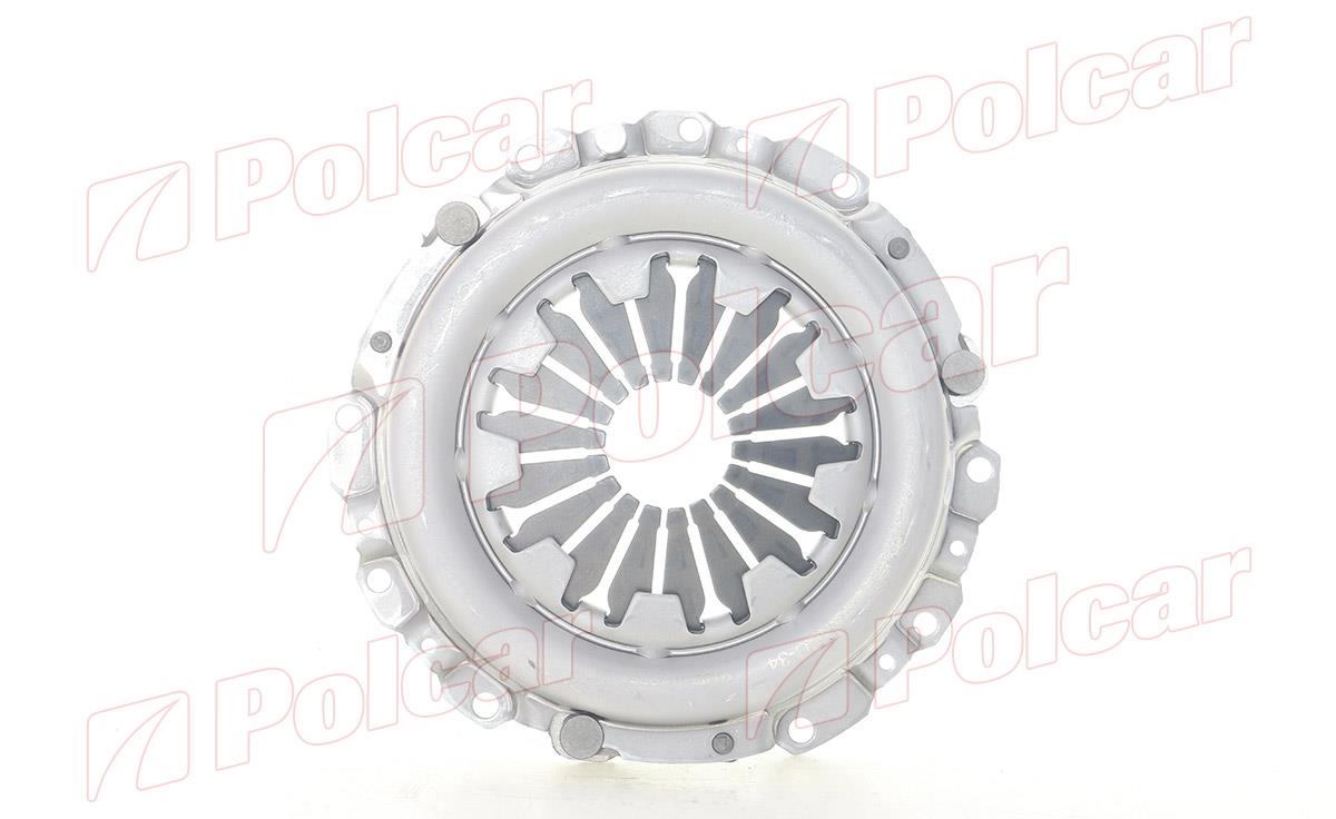 VA802336 Polcar Нажимной диск сцепления для 