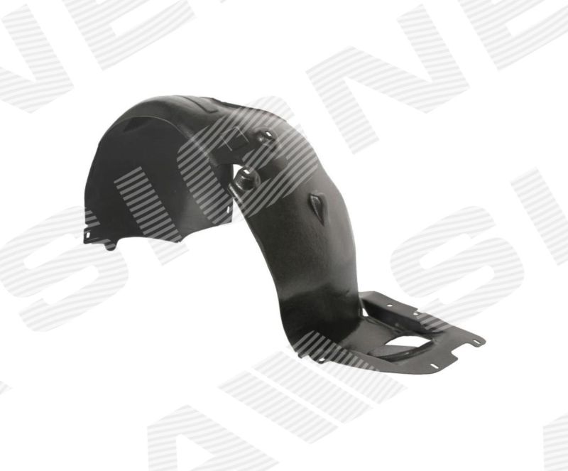 PCT11046AR Toyota ПОДКРЫЛЬНИК для 