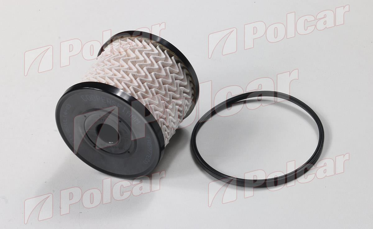Топливный фильтр FA5977ECO FA5977ECO