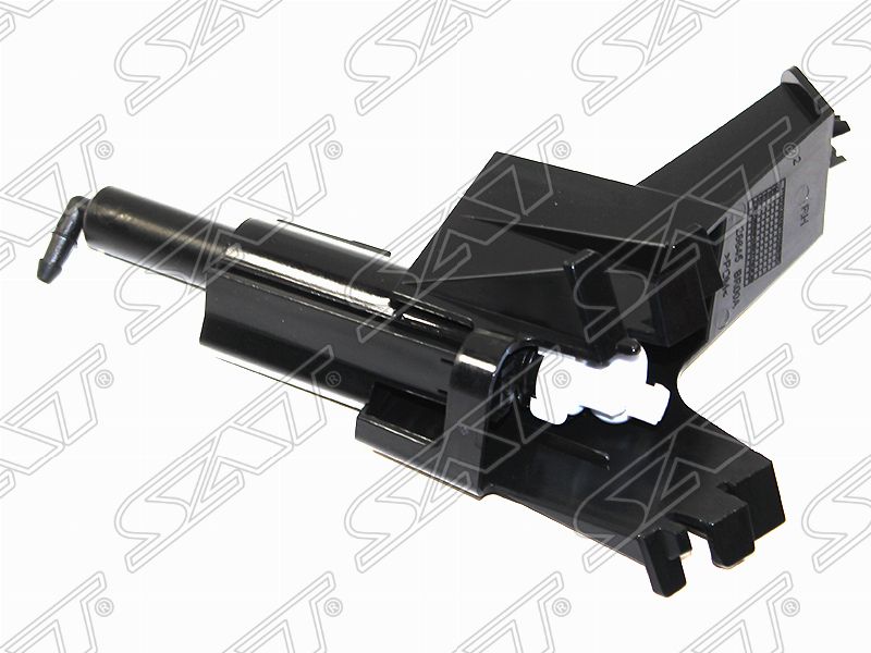 ST-DT65-110-A1 Sat Форсунка омывателя фары правая для 