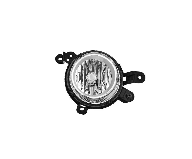 ZKA201320R HYUNDAI/KIA ПРОТИВОТУМАННАЯ ФАРА для 