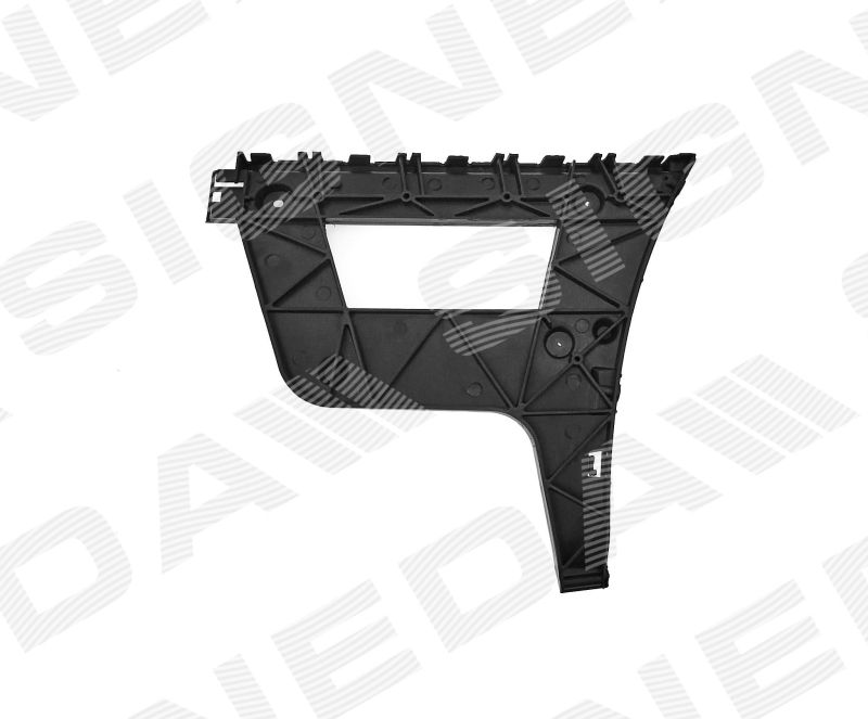 КРОНШТЕЙН ДЛЯ БАМПЕРА PAD43057AR PAD43057AR