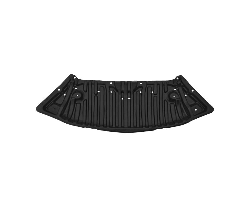 Защита двигателя PBZ33011A PBZ33011A
