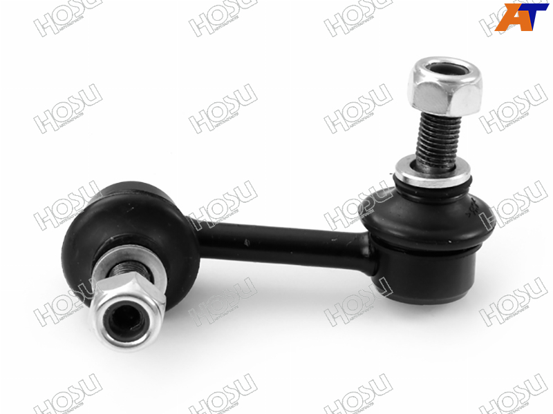 HSSL0207 Hosu Тяга стабилизатора переднего HONDA CIVIC FD 05-11 LH для 