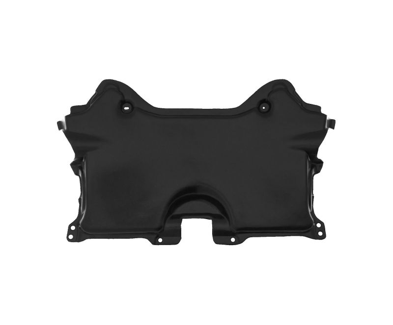 Защита двигателя PBZ33011D PBZ33011D