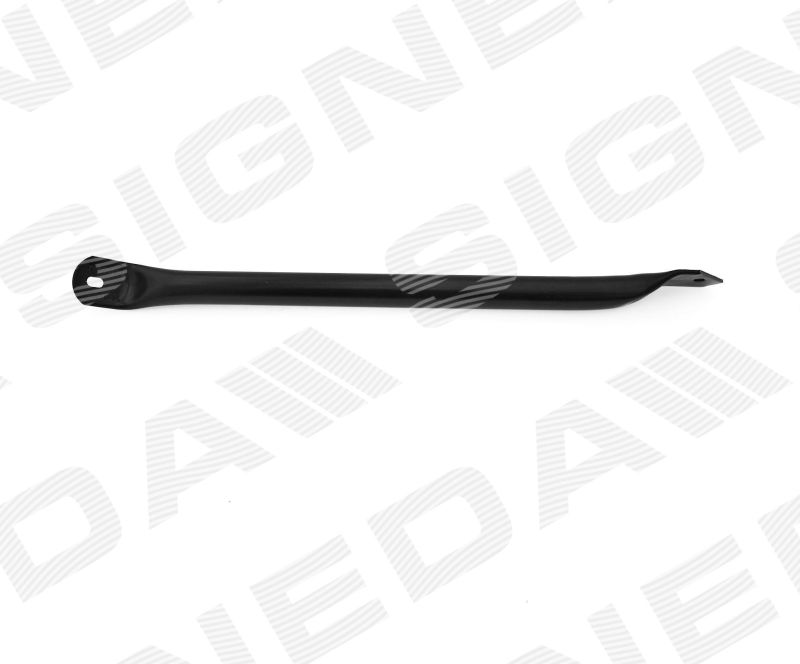 ПЕРЕДНЯЯ РАМА PBM30064AR PBM30064AR