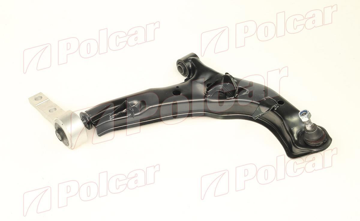 273438-K Polcar Рычаг правый для 