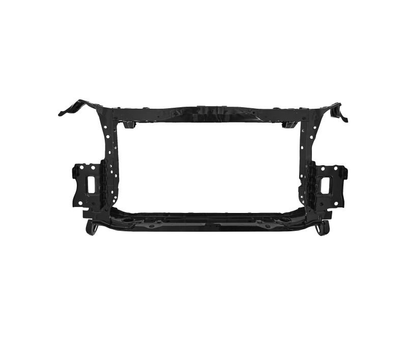 Панель передняя TOYOTA COROLLA VERSO, 02- PTY30124A PTY30124A