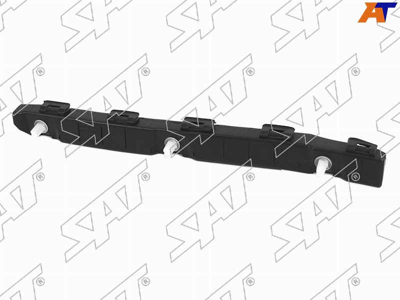 Крепление заднего бампера HYUNDAI TUCSON/IX35 10-15 RH ST-HN51-087B-1 ST-HN51-087B-1