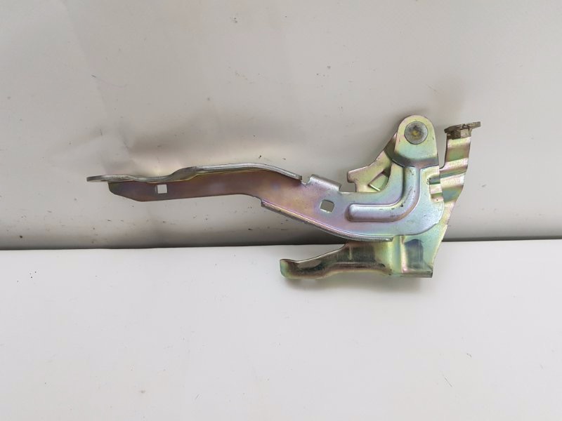 791201C000 HYUNDAI/KIA/MOBIS Петля капота правая для 