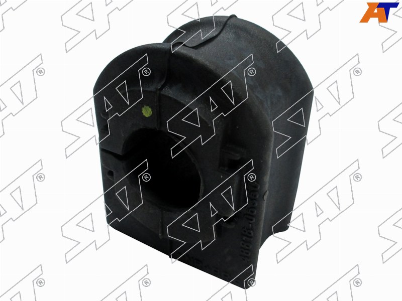 ST-27-0004 Sat Втулка заднего стабилизатора TOYOTA CAMRY 17- для 
