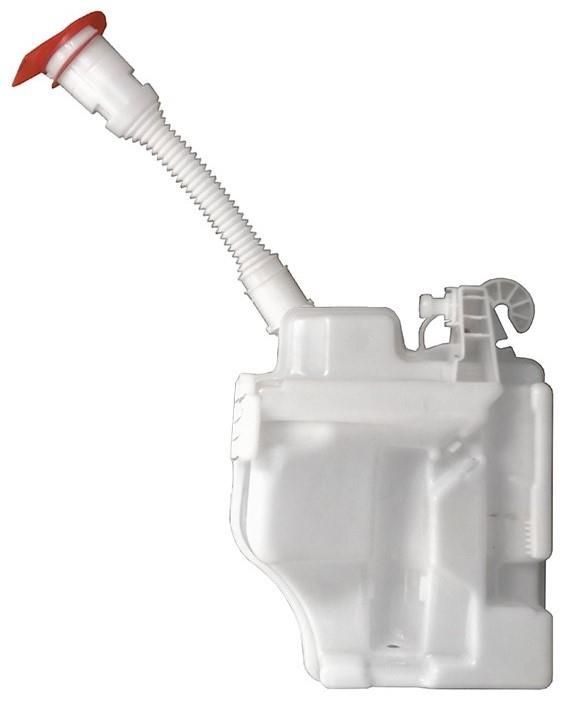 Бачок стеклоомывателя OEM0019BO OEM0019BO