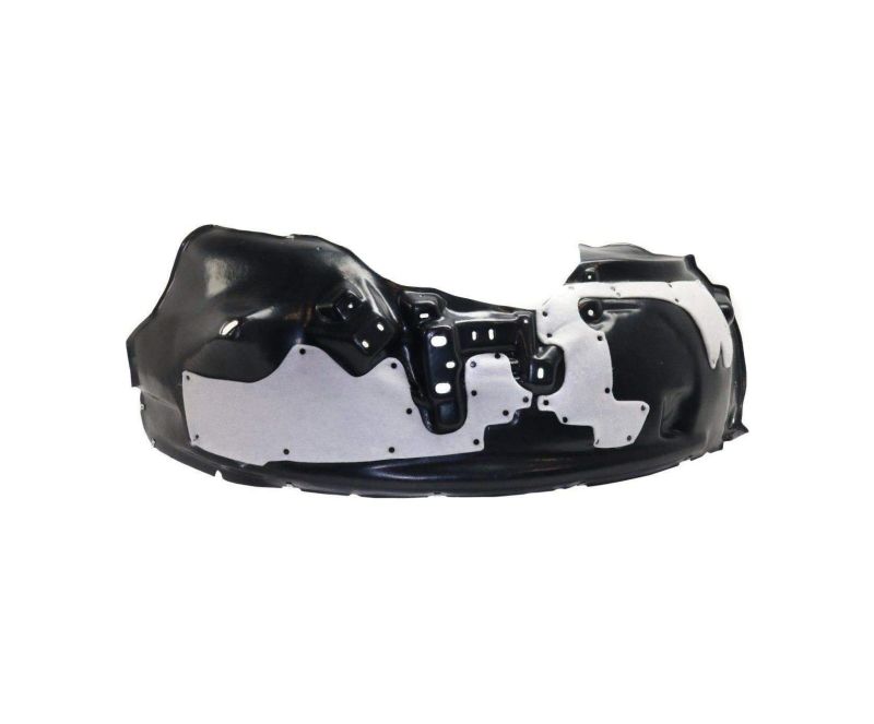 ПОДКРЫЛЬНИК PFD11269AR PFD11269AR