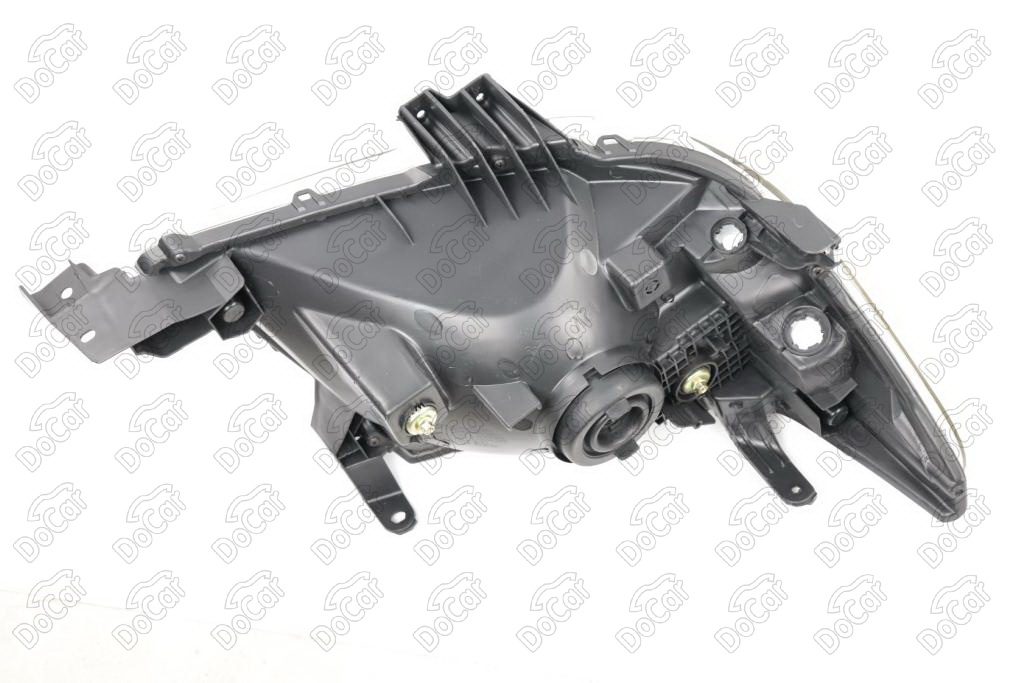 Фара передняя Лев. Toyota Hilux 2012-2015 900456DCR 900456DCR