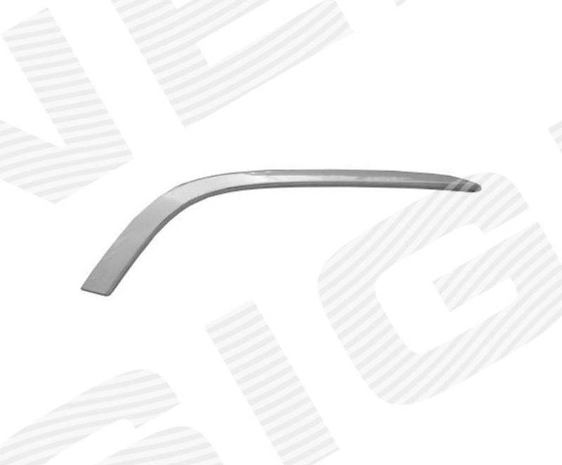 PMZ99127MAR Signeda G46L50C12 для 