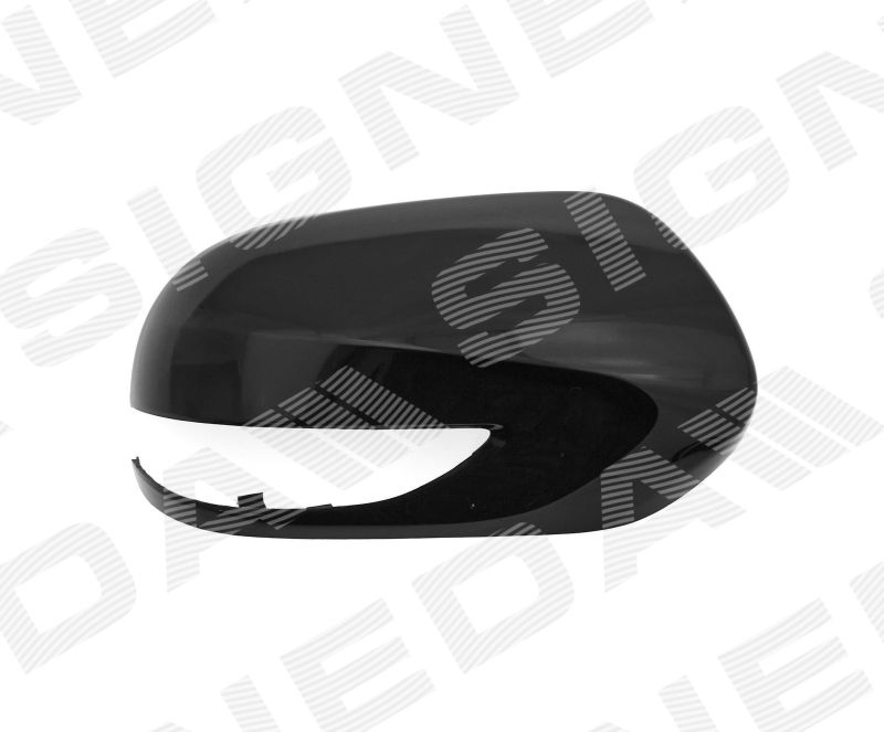 КРЫШКА НА ЗЕРКАЛО VSBM1006DR VSBM1006DR