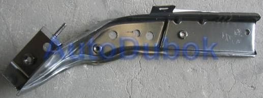 Передняя панель правая часть PCT30010AR PCT30010AR