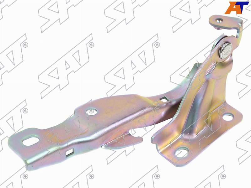 Петля капота KIA SPORTAGE II 05-10 LH ST-75-0023 ST-75-0023