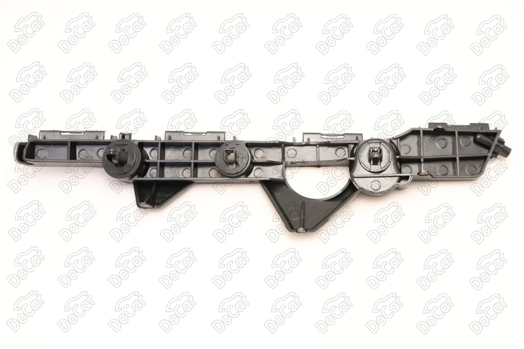 52156-42010-DCR Docar Кронштейн крепления бампера заднего Лев. передний Toyota Rav4 2014- для 