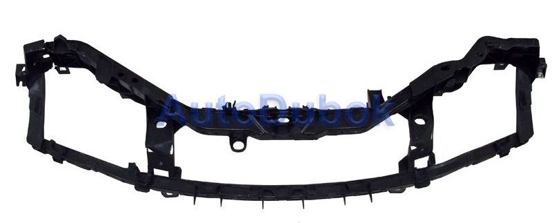Панель передняя дизель PFD30032B PFD30032B