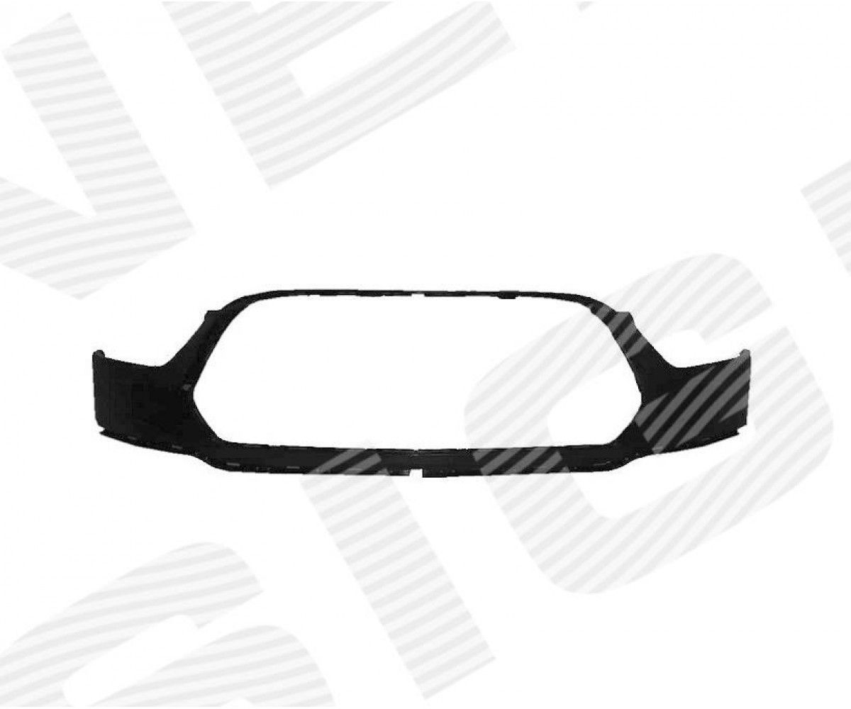 PFD04478BA TYG Бампер передний верх для 