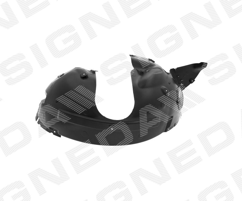 PFD11228AR Ford ПОДКРЫЛЬНИК для 