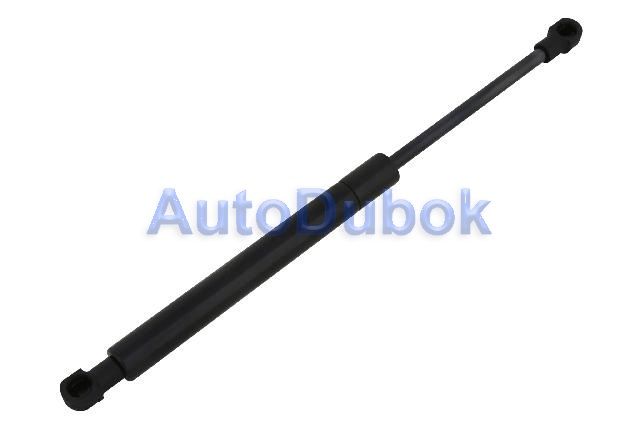 Амортизатор капота BML37008745 BML37008745