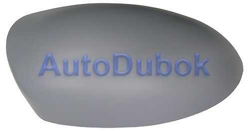 FDFOC98-470X-L Тайвань Крышка зеркала левая для 