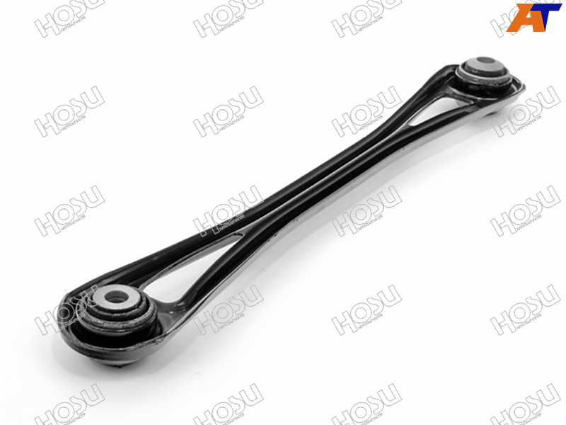 Тяга задняя поперечная нижняя VOLKSWAGEN TAUAREG 03-10/AUDI Q7 06-15 HSAC0502 HSAC0502