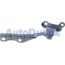 79110-1G000 Kia Петля капота левая для 