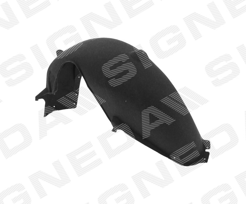 ПОДКРЫЛЬНИК PBM11095BL PBM11095BL