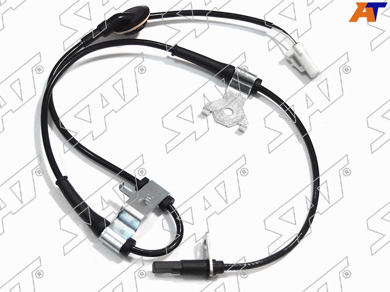 Датчик ABS FR SUZUKI GRAND VITARA 05- RH ST-56210-65J00 ST-56210-65J00