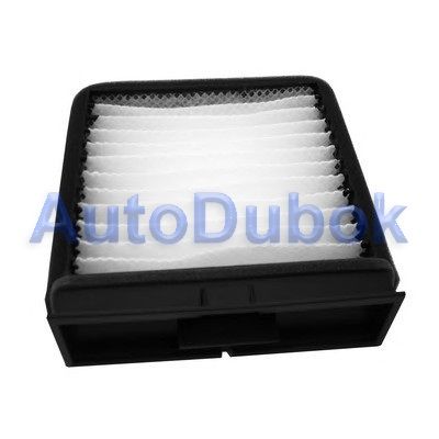 XZ311916 Mitsubishi Фильтр салонный для 
