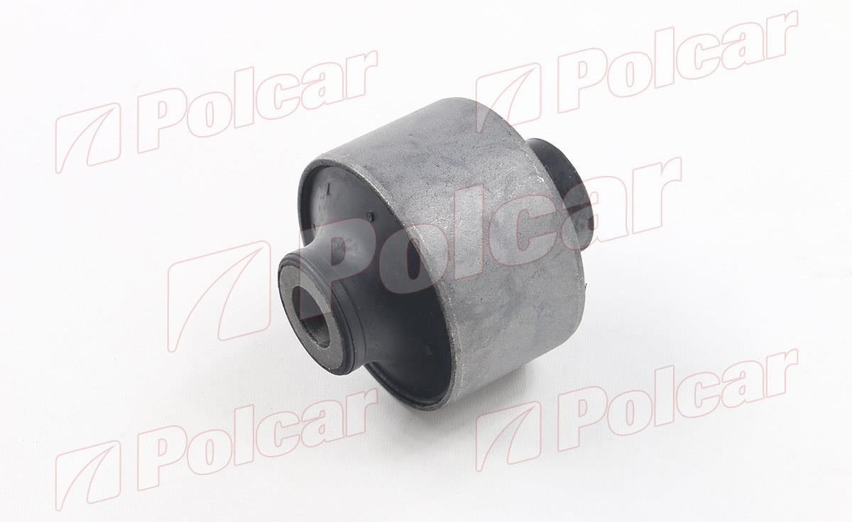 RE-BS043 Polcar Втулка рычага левый=правый для 