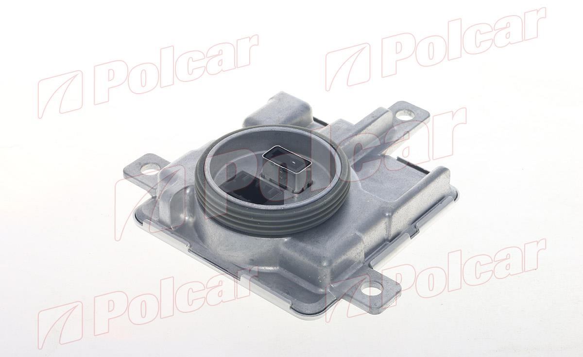 Блок розжига 1355098U 1355098U
