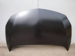 39014120 GM Капот GTC для 